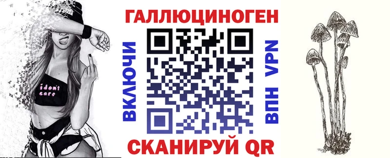 Галлюциногенные грибы Psilocybe  Демидов 
